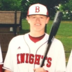 Meet your Posher, Jes